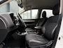 Mitsubishi Outlander 2.0 PHEV Executive Edition Trekhaak,Keyless,Camera,Navi,Halfleder,Clima,Cruise,Lm velgen,Dealer Onderhouden,2e Eigenaar,Apk tot 08-2026