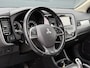Mitsubishi Outlander 2.0 PHEV Executive Edition Trekhaak,Keyless,Camera,Navi,Halfleder,Clima,Cruise,Lm velgen,Dealer Onderhouden,2e Eigenaar,Apk tot 08-2026