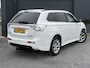Mitsubishi Outlander 2.0 PHEV Executive Edition Trekhaak,Keyless,Camera,Navi,Halfleder,Clima,Cruise,Lm velgen,Dealer Onderhouden,2e Eigenaar,Apk tot 08-2026