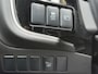 Mitsubishi Outlander 2.0 PHEV Executive Edition Trekhaak,Keyless,Camera,Navi,Halfleder,Clima,Cruise,Lm velgen,Dealer Onderhouden,2e Eigenaar,Apk tot 08-2026