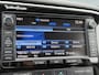 Mitsubishi Outlander 2.0 PHEV Executive Edition Trekhaak,Keyless,Camera,Navi,Halfleder,Clima,Cruise,Lm velgen,Dealer Onderhouden,2e Eigenaar,Apk tot 08-2026