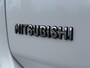 Mitsubishi Outlander 2.0 PHEV Executive Edition Trekhaak,Keyless,Camera,Navi,Halfleder,Clima,Cruise,Lm velgen,Dealer Onderhouden,2e Eigenaar,Apk tot 08-2026