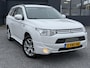 Mitsubishi Outlander 2.0 PHEV Executive Edition Trekhaak,Keyless,Camera,Navi,Halfleder,Clima,Cruise,Lm velgen,Dealer Onderhouden,2e Eigenaar,Apk tot 08-2026