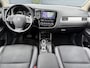 Mitsubishi Outlander 2.0 PHEV Executive Edition Trekhaak,Keyless,Camera,Navi,Halfleder,Clima,Cruise,Lm velgen,Dealer Onderhouden,2e Eigenaar,Apk tot 08-2026