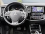 Mitsubishi Outlander 2.0 PHEV Executive Edition Trekhaak,Keyless,Camera,Navi,Halfleder,Clima,Cruise,Lm velgen,Dealer Onderhouden,2e Eigenaar,Apk tot 08-2026
