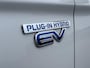 Mitsubishi Outlander 2.0 PHEV Executive Edition Trekhaak,Keyless,Camera,Navi,Halfleder,Clima,Cruise,Lm velgen,Dealer Onderhouden,2e Eigenaar,Apk tot 08-2026
