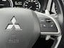 Mitsubishi Outlander 2.0 PHEV Executive Edition Trekhaak,Keyless,Camera,Navi,Halfleder,Clima,Cruise,Lm velgen,Dealer Onderhouden,2e Eigenaar,Apk tot 08-2026