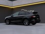 Skoda Enyaq 60 Sportline 180pk Trekhaak l Camera