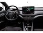 Skoda Enyaq 60 Sportline 180pk Trekhaak l Camera