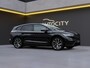 Skoda Enyaq 60 Sportline 180pk Trekhaak l Camera
