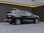 Skoda Enyaq 60 Sportline 180pk Trekhaak l Camera