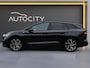 Skoda Enyaq 60 Sportline 180pk Trekhaak l Camera