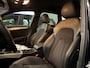 Audi A4 Avant 1.8 TFSI Pro Line S / 1 EIGENAAR / CRUISE / DEALER ONDERHOUDEN