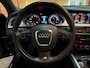 Audi A4 Avant 1.8 TFSI Pro Line S / 1 EIGENAAR / CRUISE / DEALER ONDERHOUDEN