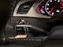 Audi A4 Avant 1.8 TFSI Pro Line S / 1 EIGENAAR / CRUISE / DEALER ONDERHOUDEN