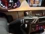 Audi A4 Avant 1.8 TFSI Pro Line S / 1 EIGENAAR / CRUISE / DEALER ONDERHOUDEN