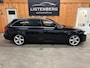 Audi A4 Avant 1.8 TFSI Pro Line S / 1 EIGENAAR / CRUISE / DEALER ONDERHOUDEN