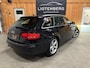 Audi A4 Avant 1.8 TFSI Pro Line S / 1 EIGENAAR / CRUISE / DEALER ONDERHOUDEN