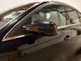 Audi A4 Avant 1.8 TFSI Pro Line S / 1 EIGENAAR / CRUISE / DEALER ONDERHOUDEN
