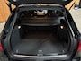 Audi A4 Avant 1.8 TFSI Pro Line S / 1 EIGENAAR / CRUISE / DEALER ONDERHOUDEN