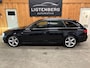 Audi A4 Avant 1.8 TFSI Pro Line S / 1 EIGENAAR / CRUISE / DEALER ONDERHOUDEN