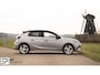 Opel Corsa 1.2GS|StoelVerwarming|AppleCarPlay|Led|17Inch