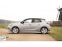 Opel Corsa 1.2GS|StoelVerwarming|AppleCarPlay|Led|17Inch