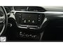 Opel Corsa 1.2GS|StoelVerwarming|AppleCarPlay|Led|17Inch