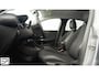 Opel Corsa 1.2GS|StoelVerwarming|AppleCarPlay|Led|17Inch