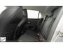 Opel Corsa 1.2GS|StoelVerwarming|AppleCarPlay|Led|17Inch