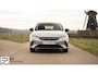 Opel Corsa 1.2GS|StoelVerwarming|AppleCarPlay|Led|17Inch