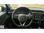 Opel Corsa 1.2GS|StoelVerwarming|AppleCarPlay|Led|17Inch