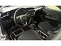 Opel Corsa 1.2GS|StoelVerwarming|AppleCarPlay|Led|17Inch