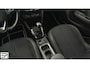 Opel Corsa 1.2GS|StoelVerwarming|AppleCarPlay|Led|17Inch
