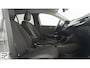 Opel Corsa 1.2GS|StoelVerwarming|AppleCarPlay|Led|17Inch