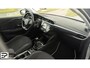 Opel Corsa 1.2GS|StoelVerwarming|AppleCarPlay|Led|17Inch