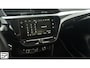 Opel Corsa 1.2GS|StoelVerwarming|AppleCarPlay|Led|17Inch