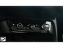 Opel Corsa 1.2GS|StoelVerwarming|AppleCarPlay|Led|17Inch