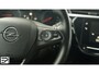 Opel Corsa 1.2GS|StoelVerwarming|AppleCarPlay|Led|17Inch