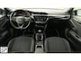 Opel Corsa 1.2GS|StoelVerwarming|AppleCarPlay|Led|17Inch
