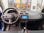 Suzuki Swift 1.3 GLS|Automaat|Stoelverwarming|Airco