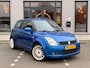 Suzuki Swift 1.3 GLS|Automaat|Stoelverwarming|Airco