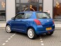 Suzuki Swift 1.3 GLS|Automaat|Stoelverwarming|Airco