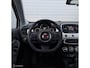 Fiat 500X 1.6 PopStar / CRUISE / KEYLESS / NAP / NIEUWSTAAT