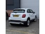 Fiat 500X 1.6 PopStar / CRUISE / KEYLESS / NAP / NIEUWSTAAT
