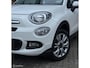 Fiat 500X 1.6 PopStar / CRUISE / KEYLESS / NAP / NIEUWSTAAT