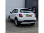 Fiat 500X 1.6 PopStar / CRUISE / KEYLESS / NAP / NIEUWSTAAT