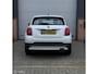 Fiat 500X 1.6 PopStar / CRUISE / KEYLESS / NAP / NIEUWSTAAT