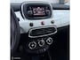 Fiat 500X 1.6 PopStar / CRUISE / KEYLESS / NAP / NIEUWSTAAT