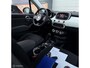 Fiat 500X 1.6 PopStar / CRUISE / KEYLESS / NAP / NIEUWSTAAT